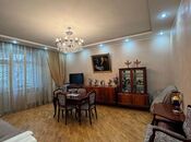 2 otaqlı yeni tikili - 28 May m. - 93 m²