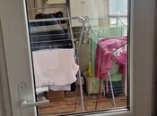 İcarəyə verilir 2 otaqlı yeni tikili 80 m², Nəriman Nərimanov m., photo 4 from 6