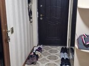 İcarəyə verilir 2 otaqlı yeni tikili 80 m², Nəriman Nərimanov m., photo 6 from 6