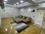 İcarəyə verilir 3 otaqlı yeni tikili 100 m², Əhmədli m., photo 6 from 8