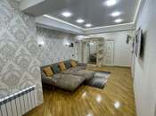 İcarəyə verilir 3 otaqlı yeni tikili 100 m², Əhmədli m., photo 5 from 8