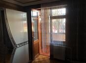 İcarəyə verilir 4 otaqlı köhnə tikili 110 m², Xətai r., photo 4 from 8