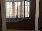 İcarəyə verilir 4 otaqlı köhnə tikili 110 m², Xətai r., photo 6 from 8