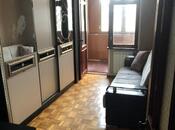 İcarəyə verilir 4 otaqlı köhnə tikili 110 m², Xətai r., photo 5 from 8