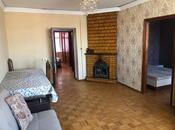 İcarəyə verilir 4 otaqlı köhnə tikili 110 m², Xətai r., photo 1 from 8