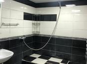 İcarəyə verilir 4 otaqlı köhnə tikili 110 m², Xətai r., photo 8 from 8