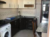 İcarəyə verilir 4 otaqlı köhnə tikili 110 m², Xətai r., photo 7 from 8