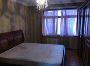 İcarəyə verilir 4 otaqlı köhnə tikili 110 m², Xətai r., photo 3 from 8