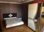 İcarəyə verilir 4 otaqlı köhnə tikili 110 m², Xətai r., photo 2 from 8