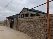 5-комн. дом/дача - пос. Ени Романы - 183 м²