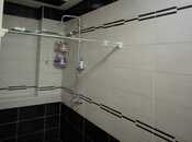 Продаётся 4-комн. новостройка 103.7 м², м. Ази Асланов, photo 6 from 8