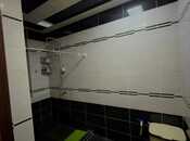 Продаётся 4-комн. новостройка 103.7 м², м. Ази Асланов, photo 7 from 8