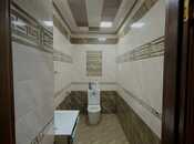 Продаётся 4-комн. новостройка 103.7 м², м. Ази Асланов, photo 8 from 8