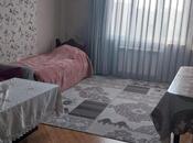 Satılır 2 otaqlı köhnə tikili 52 m², Gənclik m., photo 3 from 8