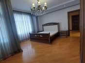 4 otaqlı yeni tikili - Badamdar q. - 160 m²