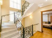 7-комн. дом/дача - м. Гянджлик - 520 м²