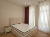Satılır 3 otaqlı yeni tikili 125 m², Badamdar q., photo 6 from 8