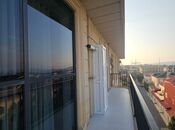 Satılır 3 otaqlı yeni tikili 125 m², Badamdar q., photo 3 from 8