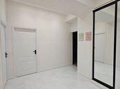 Satılır 3 otaqlı yeni tikili 125 m², Badamdar q., photo 5 from 8