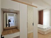 Satılır 3 otaqlı yeni tikili 125 m², Badamdar q., photo 4 from 8