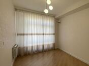 Satılır 3 otaqlı yeni tikili 125 m², Badamdar q., photo 7 from 8