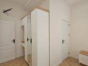 Satılır 3 otaqlı yeni tikili 125 m², Badamdar q., photo 8 from 8