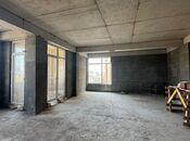 Продаётся 3-комн. новостройка 141 м², м. 28 мая, photo 7 from 8