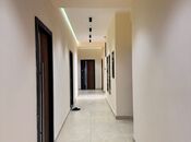 Продаётся 3-комн. новостройка 141 м², м. 28 мая, photo 8 from 8