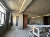 Продаётся 3-комн. новостройка 141 м², м. 28 мая, photo 6 from 8
