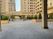 3 otaqlı yeni tikili - 28 May m. - 141 m²