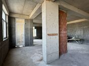 Продаётся 3-комн. новостройка 141 м², м. 28 мая, photo 5 from 8