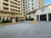 3 otaqlı yeni tikili - 28 May m. - 141 m²