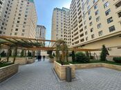 3 otaqlı yeni tikili - 28 May m. - 141 m²