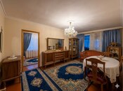 2 otaqlı köhnə tikili - İnşaatçılar m. - 55 m²