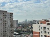 2 otaqlı yeni tikili - 8 Noyabr m. - 68 m²