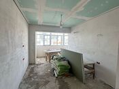 2 otaqlı yeni tikili - 8 Noyabr m. - 68 m²