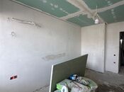 2 otaqlı yeni tikili - 8 Noyabr m. - 68 m²