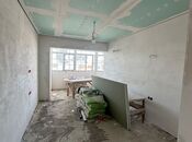 2 otaqlı yeni tikili - 8 Noyabr m. - 68 m²