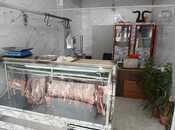 İcarəyə verilir  obyekt 45 m², İnşaatçılar m., photo 3 from 7