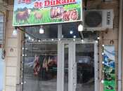 İcarəyə verilir  obyekt 45 m², İnşaatçılar m., photo 1 from 7