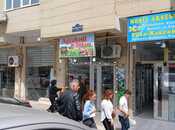 İcarəyə verilir  obyekt 45 m², İnşaatçılar m., photo 5 from 7