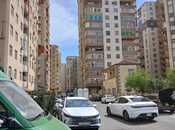 İcarəyə verilir  obyekt 45 m², İnşaatçılar m., photo 7 from 7