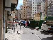İcarəyə verilir  obyekt 45 m², İnşaatçılar m., photo 4 from 7