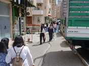 İcarəyə verilir  obyekt 45 m², İnşaatçılar m., photo 6 from 7