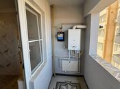 Продаётся 2-комн. новостройка 84 м², м. Халглар Достлугу, photo 5 from 7