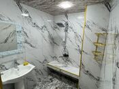 Продаётся 2-комн. новостройка 84 м², м. Халглар Достлугу, photo 6 from 7