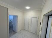 Продаётся 2-комн. новостройка 84 м², м. Халглар Достлугу, photo 4 from 7