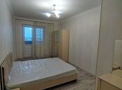 Продаётся 2-комн. новостройка 84 м², м. Халглар Достлугу, photo 2 from 7