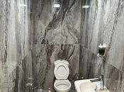 Продаётся 2-комн. новостройка 84 м², м. Халглар Достлугу, photo 7 from 7
