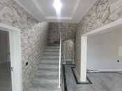 Продаётся 4-комн. дом/дача 130 м², пос. Маштаги, photo 6 from 8